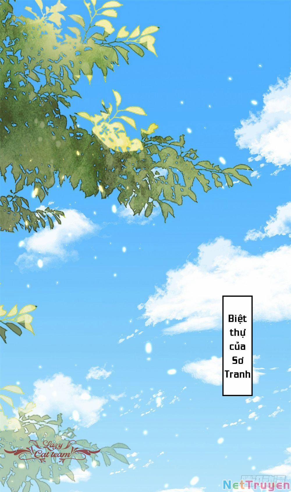 Trở Thành Lão Đại Từ Việc Tiêu Tiền 50 trang 1