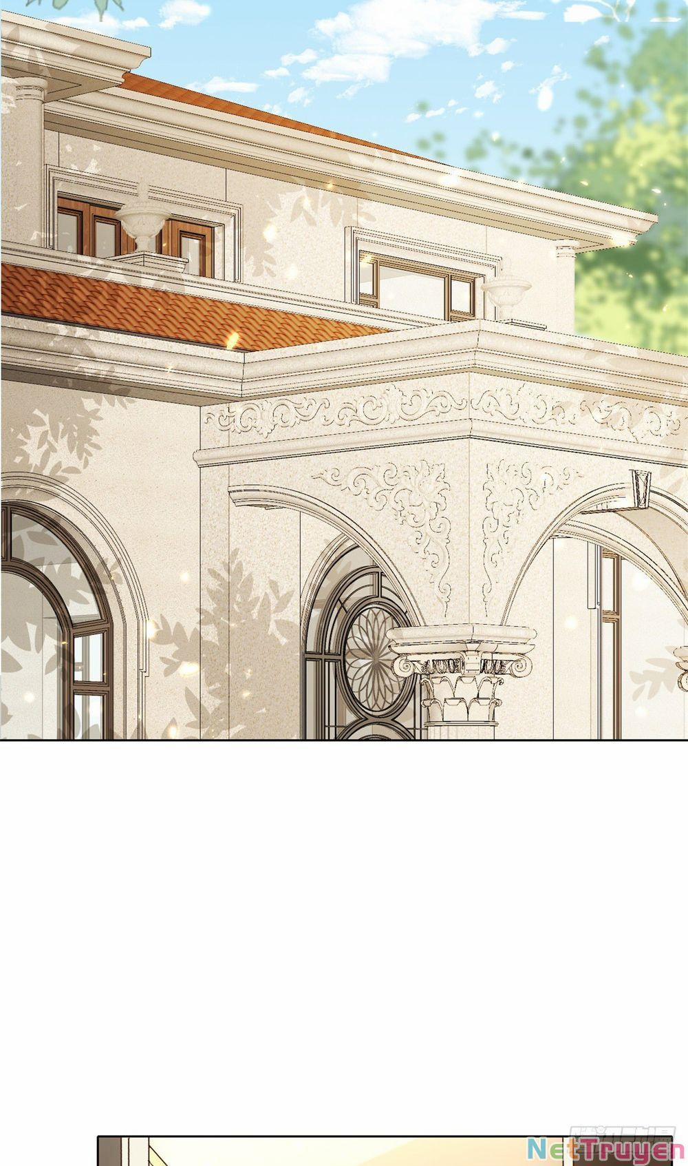 Trở Thành Lão Đại Từ Việc Tiêu Tiền 50 trang 2