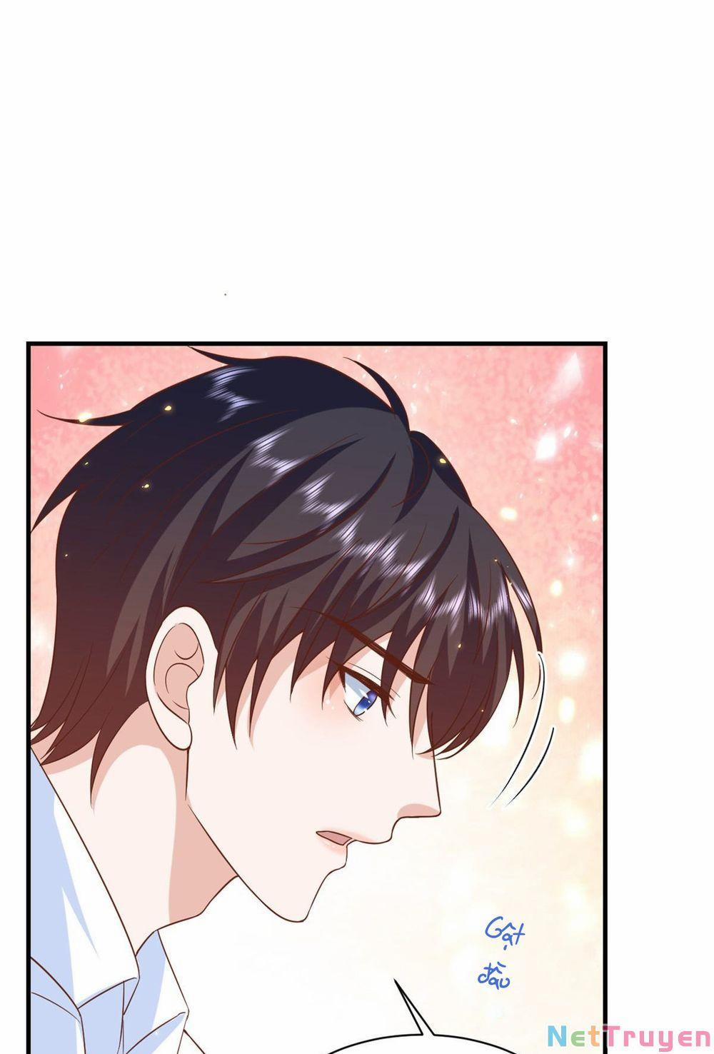 Trở Thành Lão Đại Từ Việc Tiêu Tiền 50 trang 20