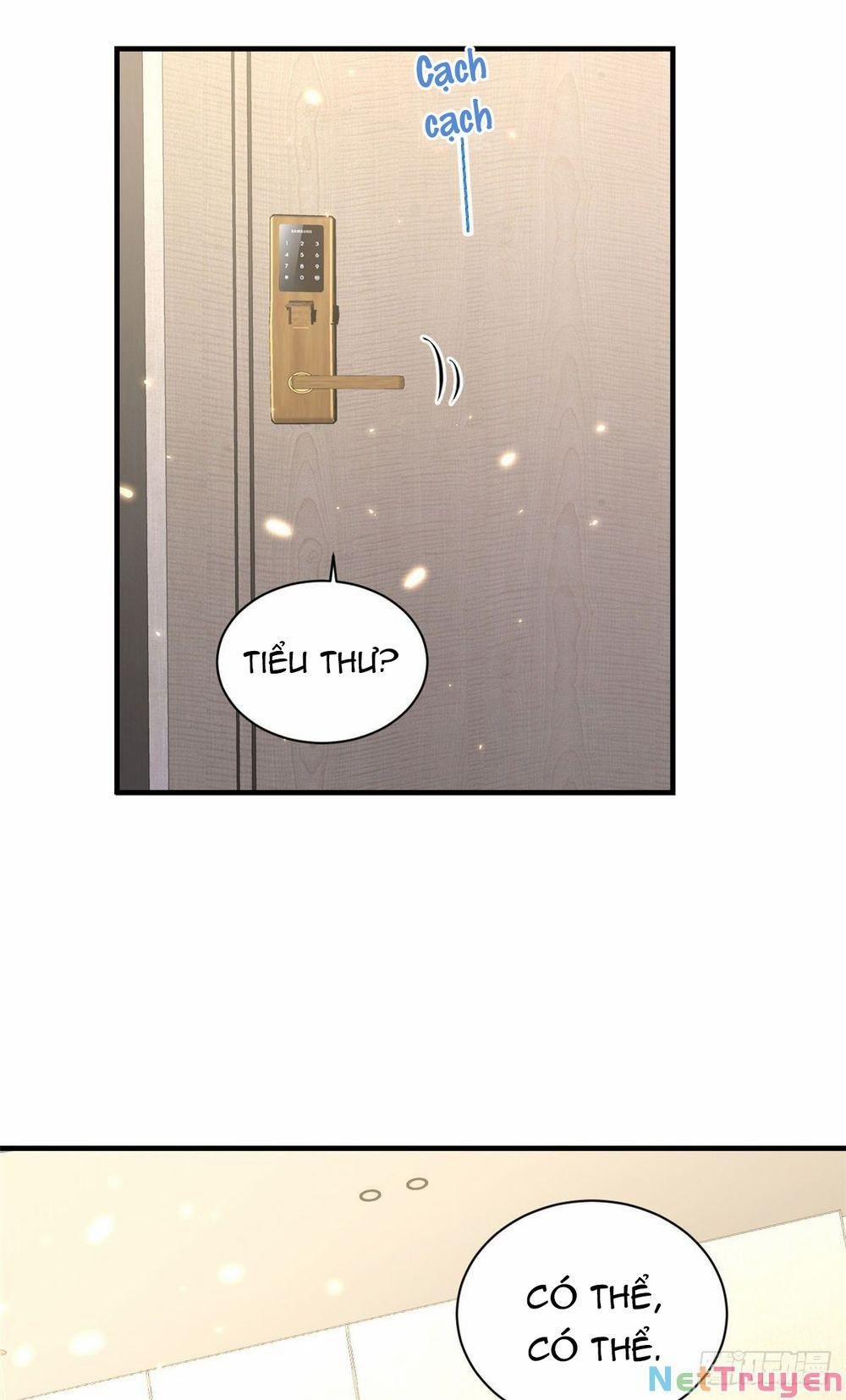 Trở Thành Lão Đại Từ Việc Tiêu Tiền 50 trang 27