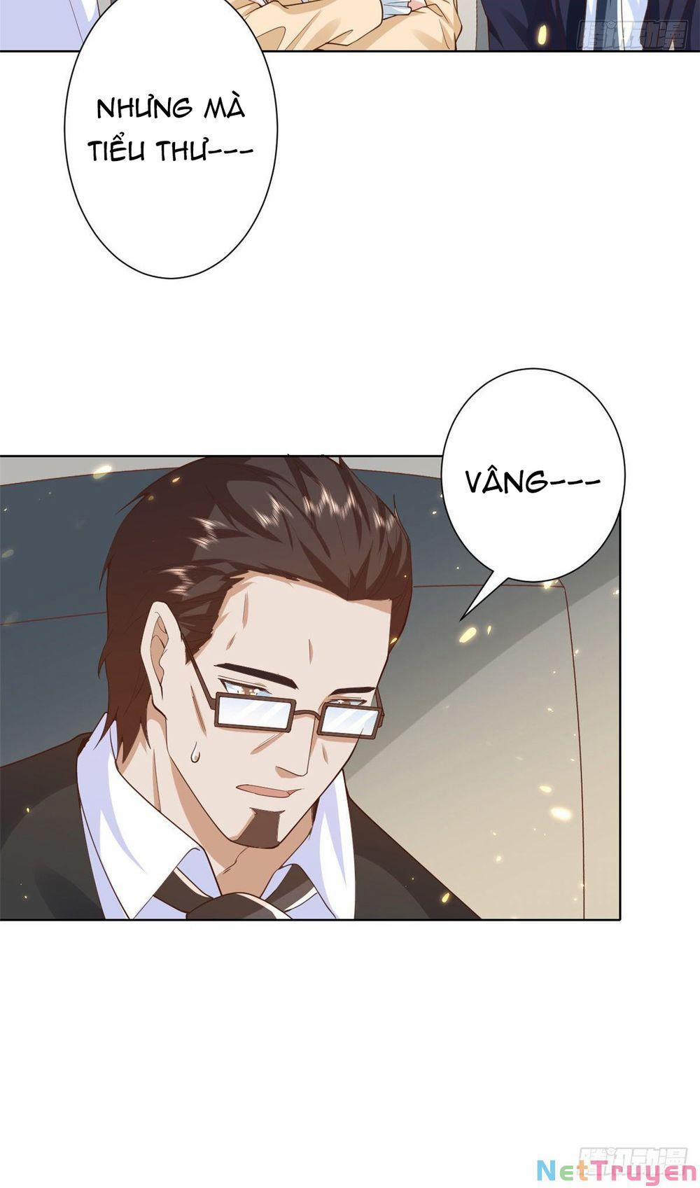 Trở Thành Lão Đại Từ Việc Tiêu Tiền 50 trang 39