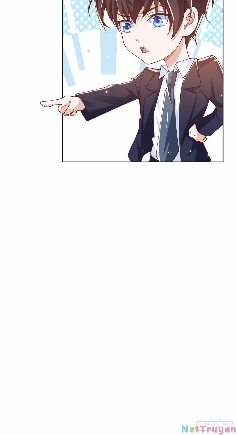 Trở Thành Lão Đại Từ Việc Tiêu Tiền 50 trang 6