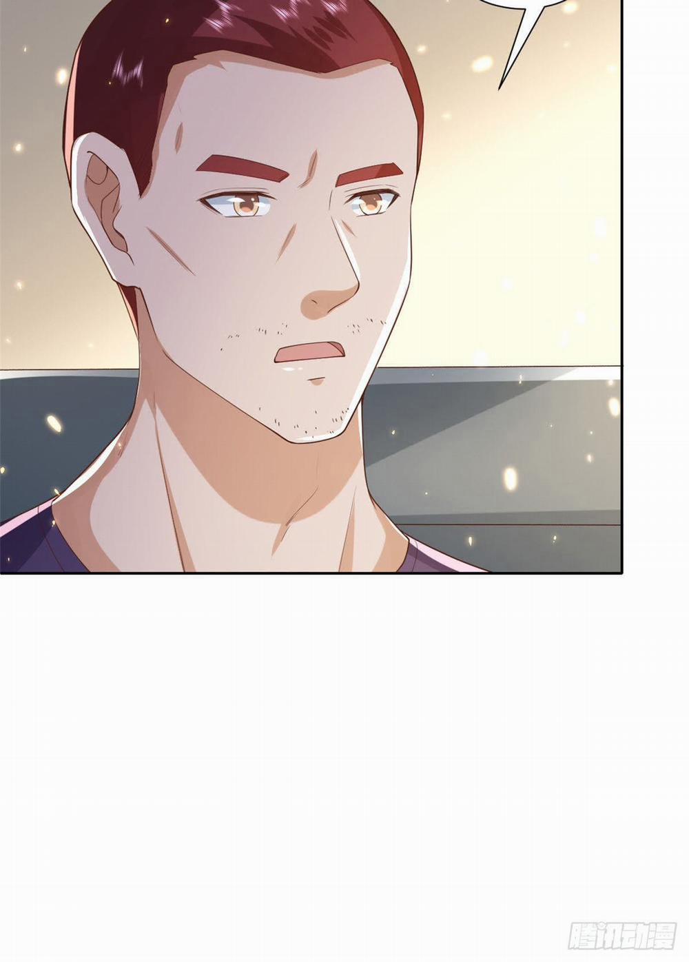 Trở Thành Lão Đại Từ Việc Tiêu Tiền 51 trang 10