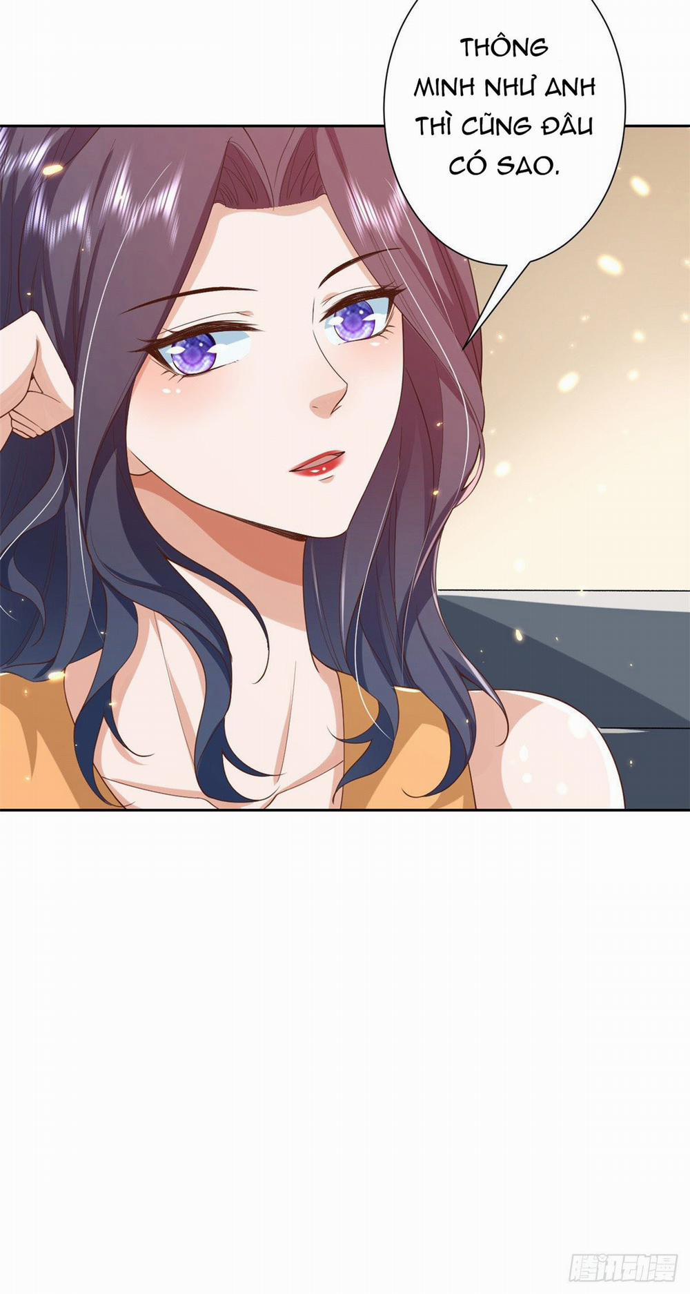 Trở Thành Lão Đại Từ Việc Tiêu Tiền 51 trang 15