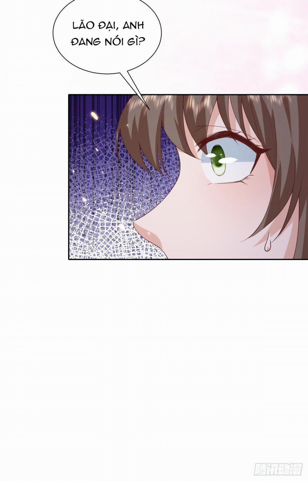 Trở Thành Lão Đại Từ Việc Tiêu Tiền 51 trang 43