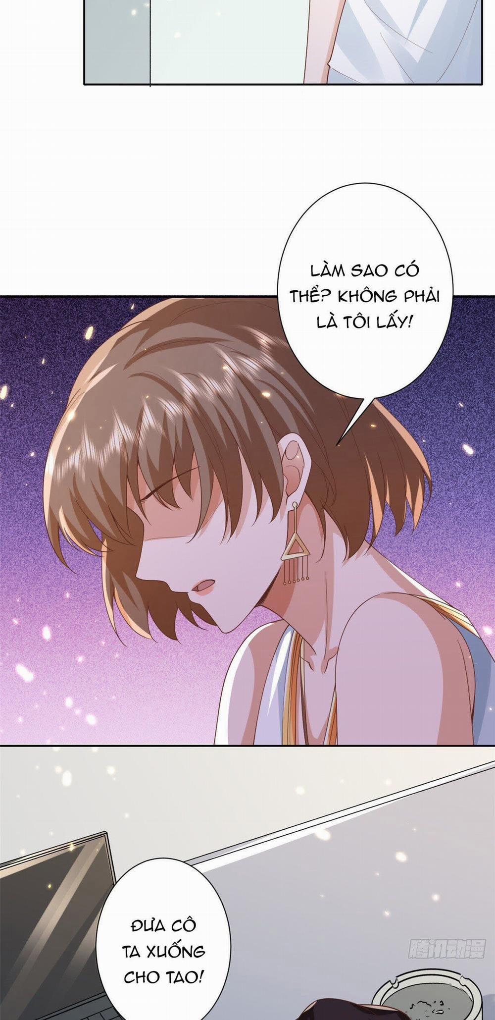 Trở Thành Lão Đại Từ Việc Tiêu Tiền 51 trang 49