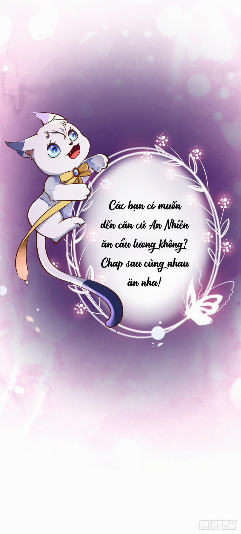 Trở Thành Lão Đại Từ Việc Tiêu Tiền 51 trang 52