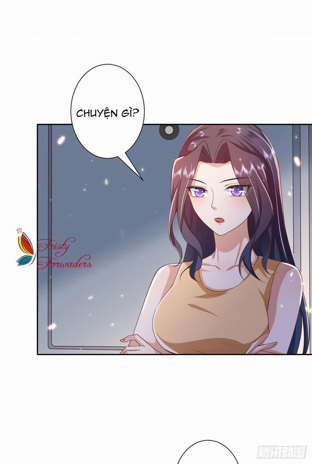 Trở Thành Lão Đại Từ Việc Tiêu Tiền 51 trang 6