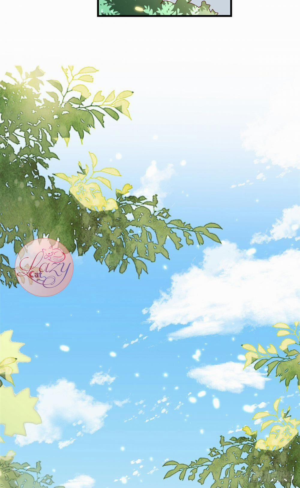 Trở Thành Lão Đại Từ Việc Tiêu Tiền 52 trang 17