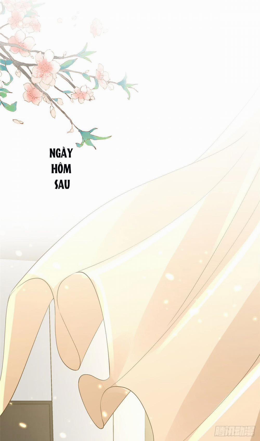 Trở Thành Lão Đại Từ Việc Tiêu Tiền 52 trang 28