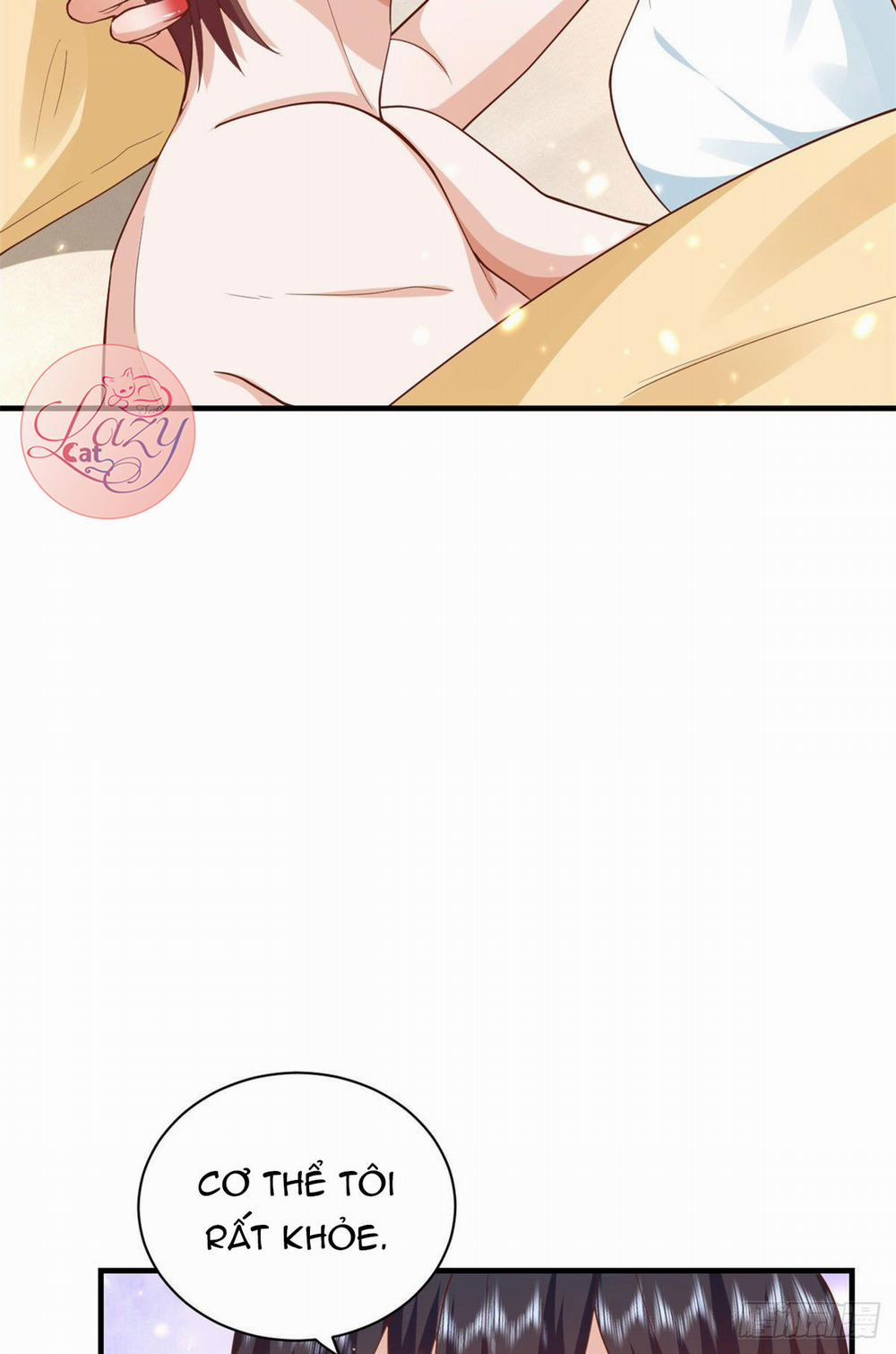 Trở Thành Lão Đại Từ Việc Tiêu Tiền 52 trang 35