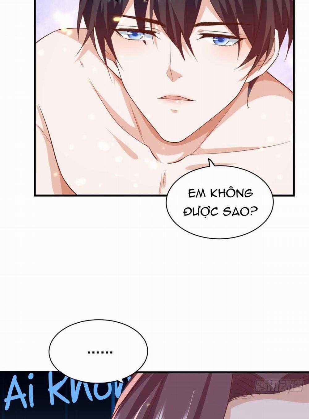 Trở Thành Lão Đại Từ Việc Tiêu Tiền 52 trang 36