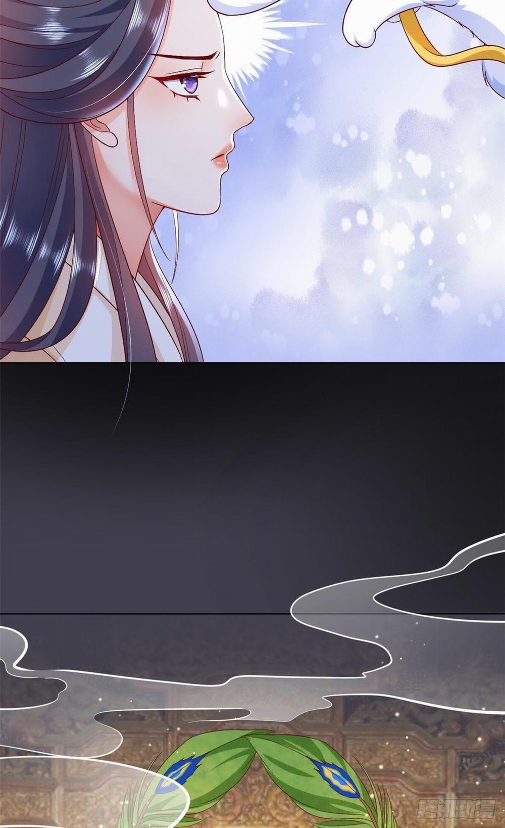 Trở Thành Lão Đại Từ Việc Tiêu Tiền 53 trang 13