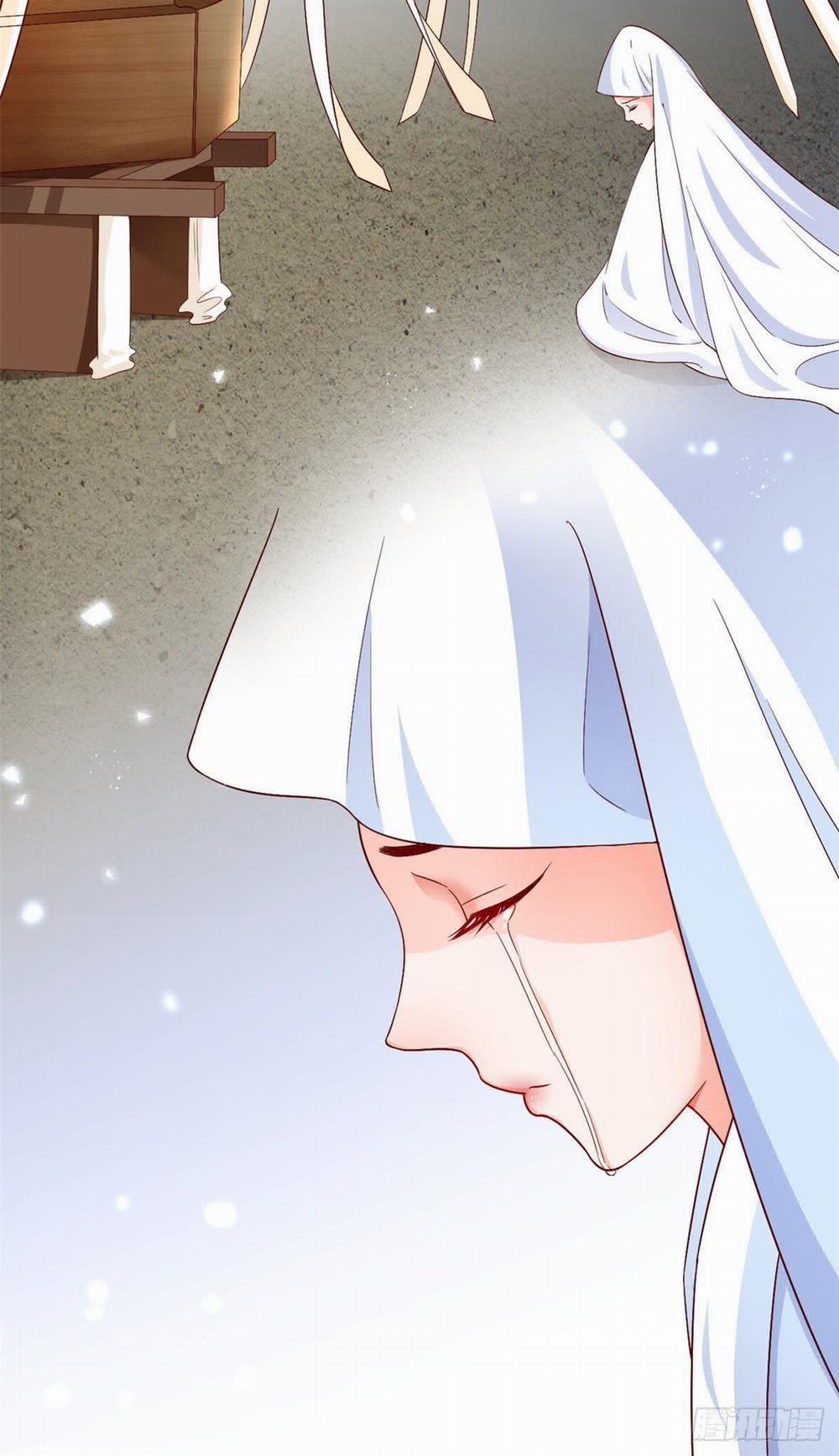 Trở Thành Lão Đại Từ Việc Tiêu Tiền 53 trang 18