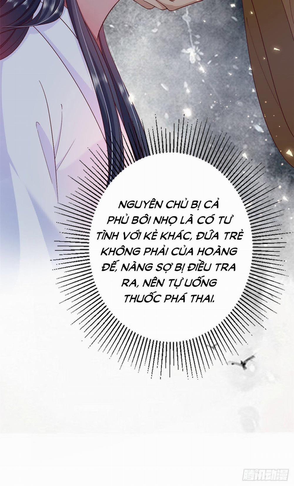 Trở Thành Lão Đại Từ Việc Tiêu Tiền 53 trang 27