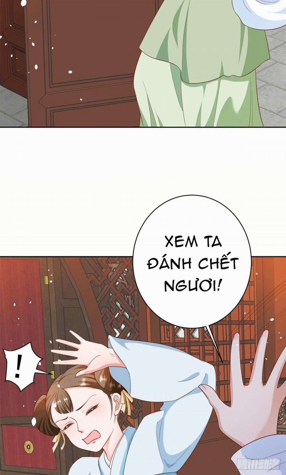 Trở Thành Lão Đại Từ Việc Tiêu Tiền 53 trang 49