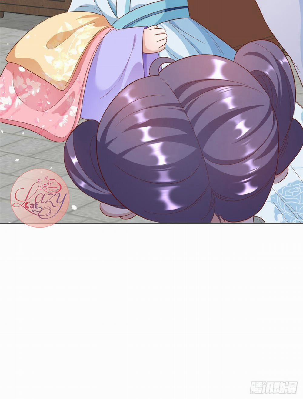 Trở Thành Lão Đại Từ Việc Tiêu Tiền 53 trang 50