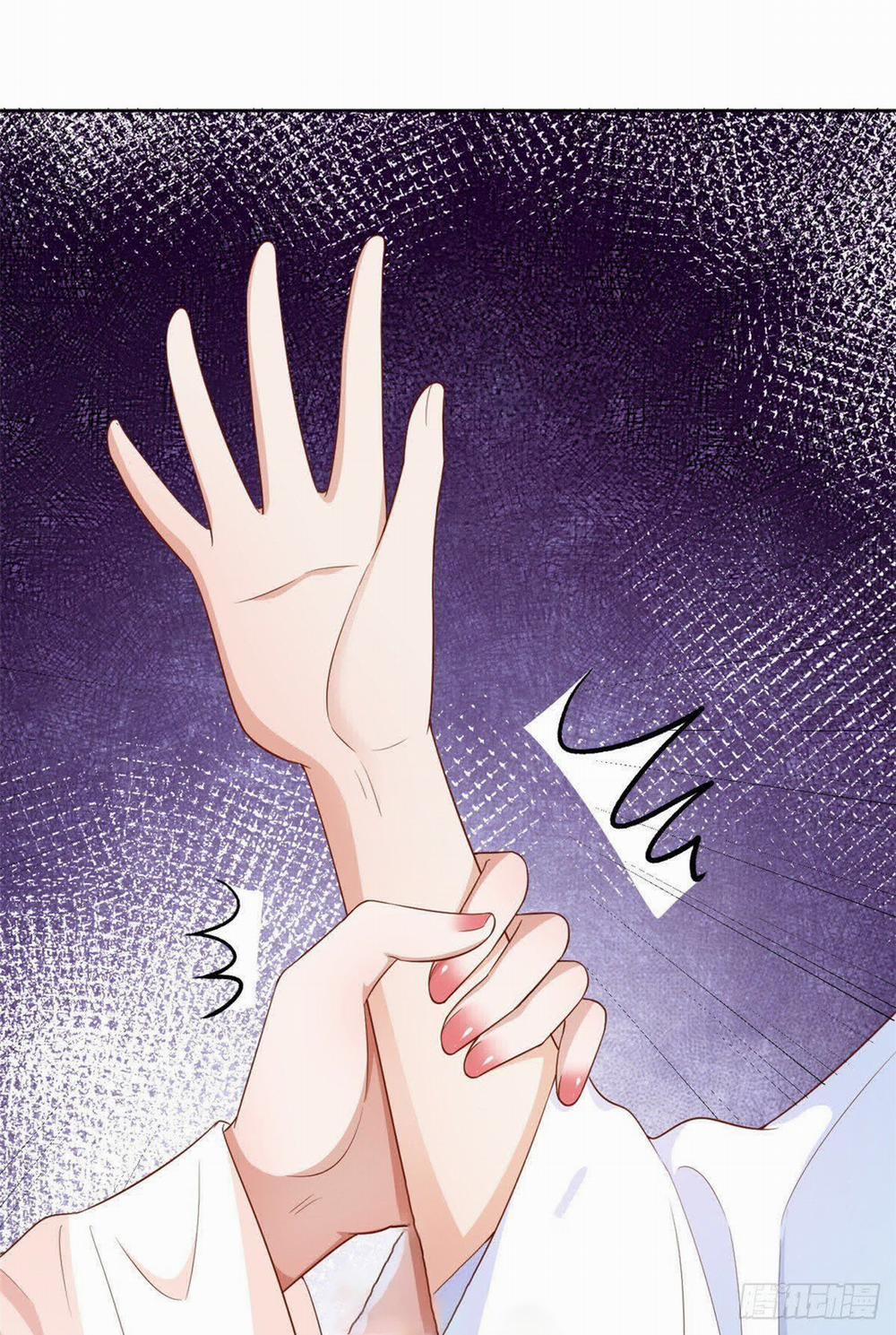 Trở Thành Lão Đại Từ Việc Tiêu Tiền 53 trang 51