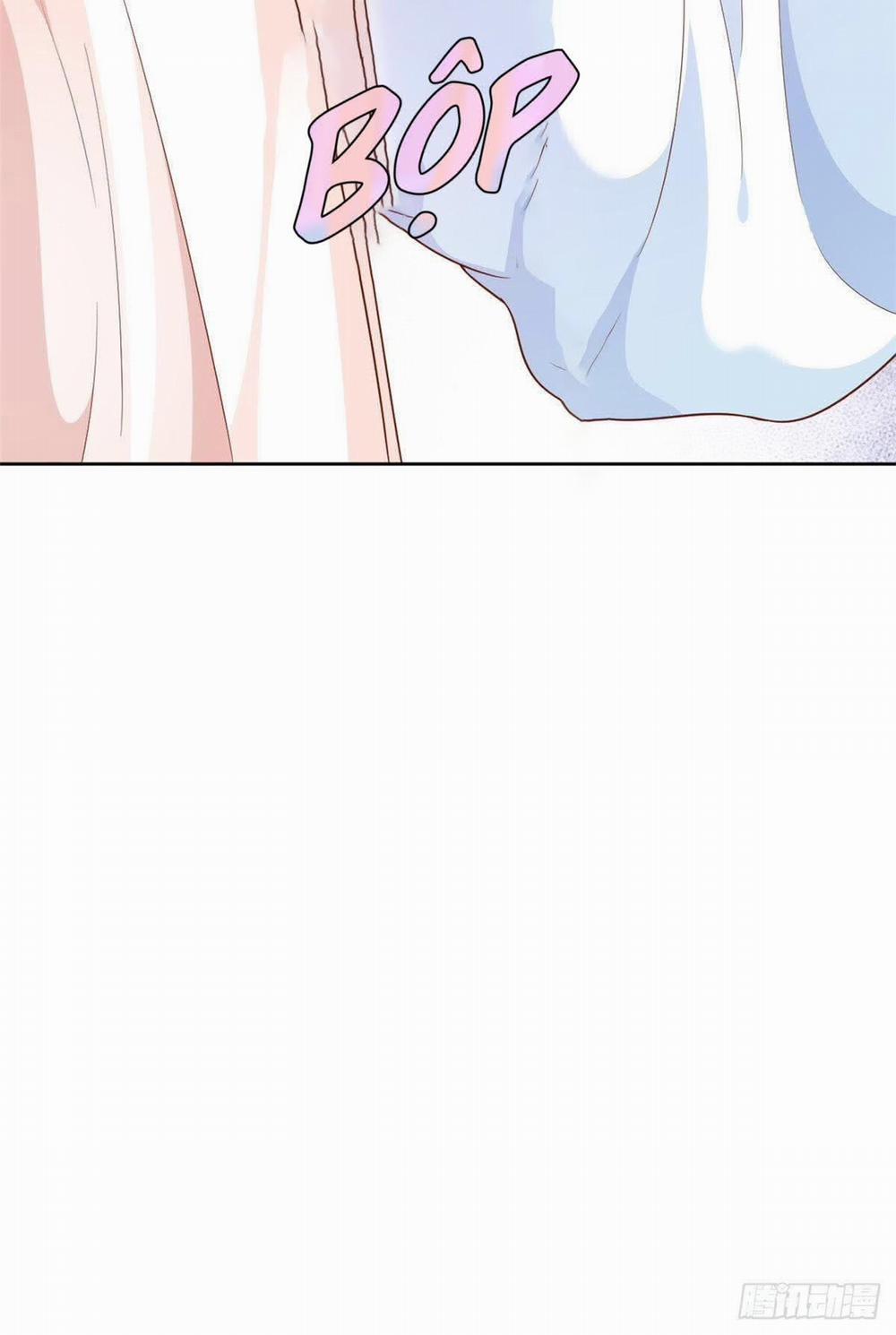 Trở Thành Lão Đại Từ Việc Tiêu Tiền 53 trang 52