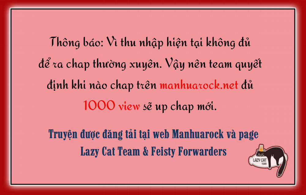 Trở Thành Lão Đại Từ Việc Tiêu Tiền 53 trang 54