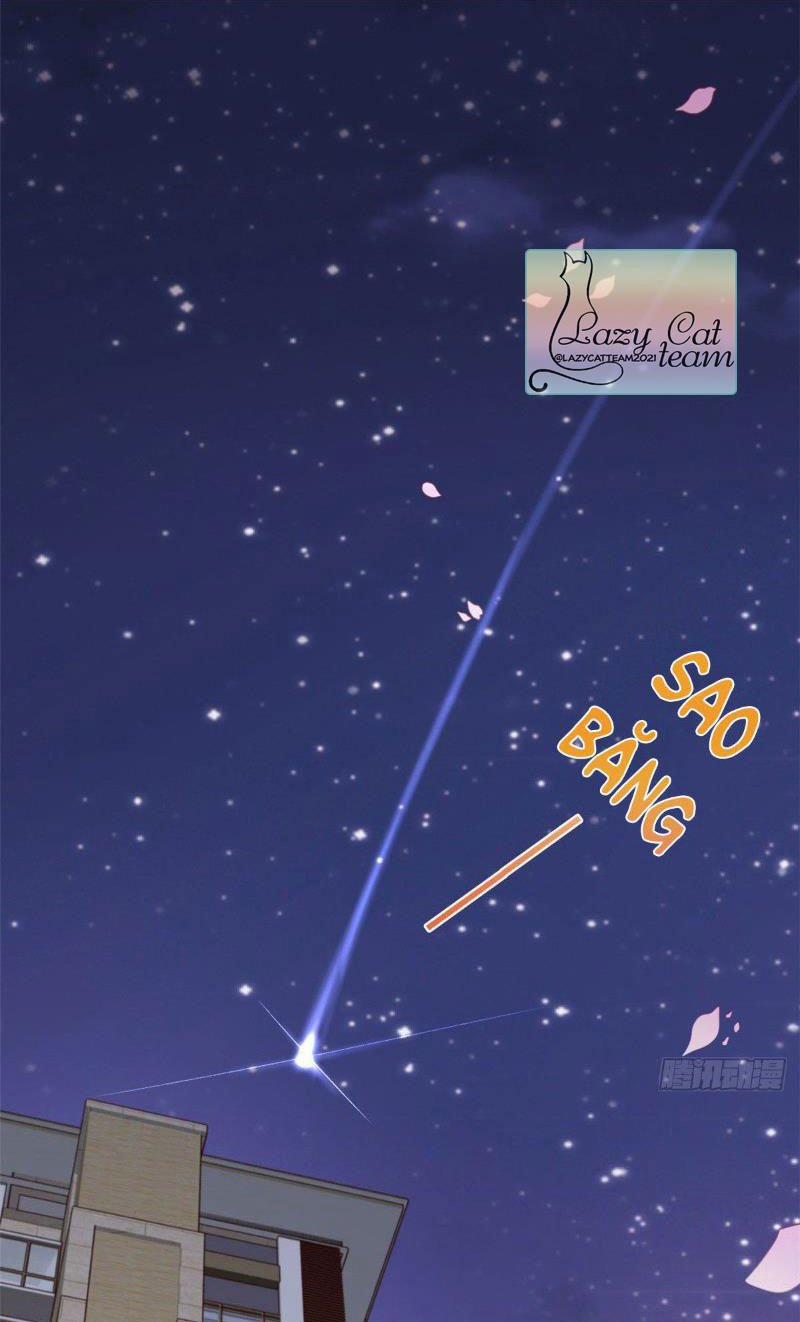 Trở Thành Lão Đại Từ Việc Tiêu Tiền 54 trang 2