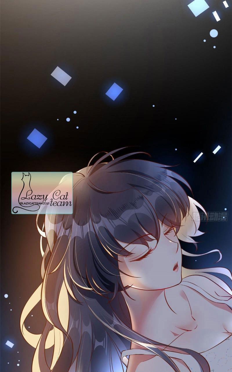 Trở Thành Lão Đại Từ Việc Tiêu Tiền 54 trang 20