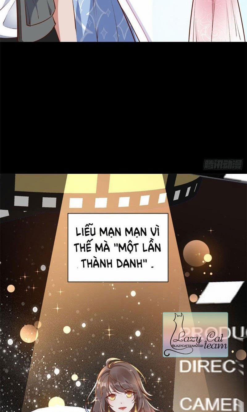 Trở Thành Lão Đại Từ Việc Tiêu Tiền 54 trang 24