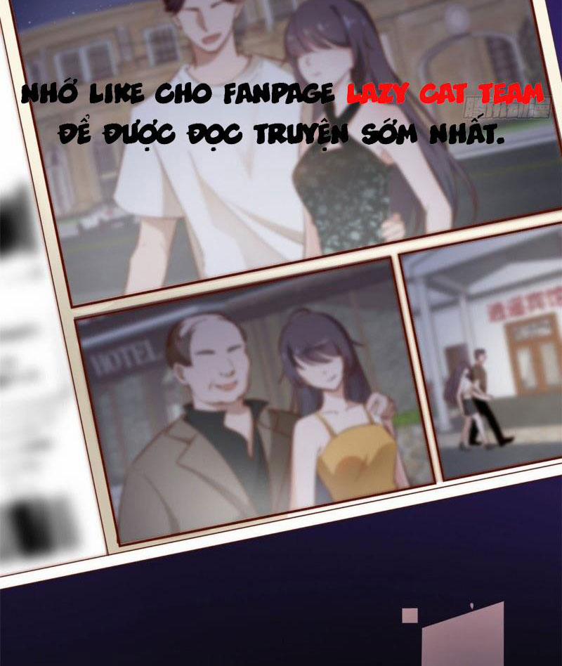 Trở Thành Lão Đại Từ Việc Tiêu Tiền 54 trang 27