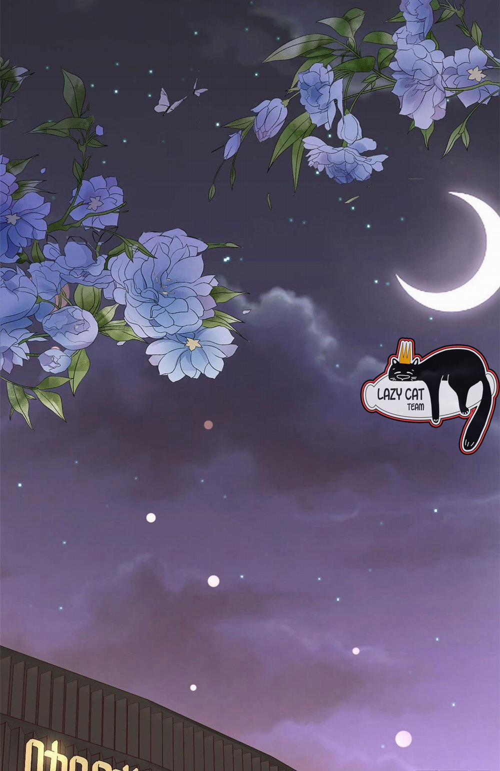 Trở Thành Lão Đại Từ Việc Tiêu Tiền 55 trang 1