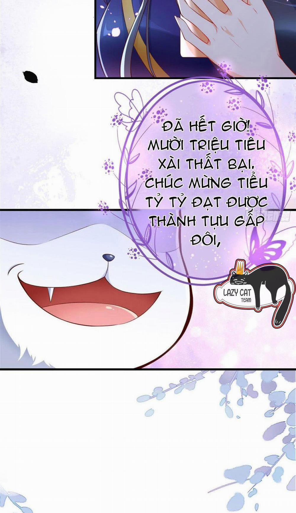 Trở Thành Lão Đại Từ Việc Tiêu Tiền 55 trang 13