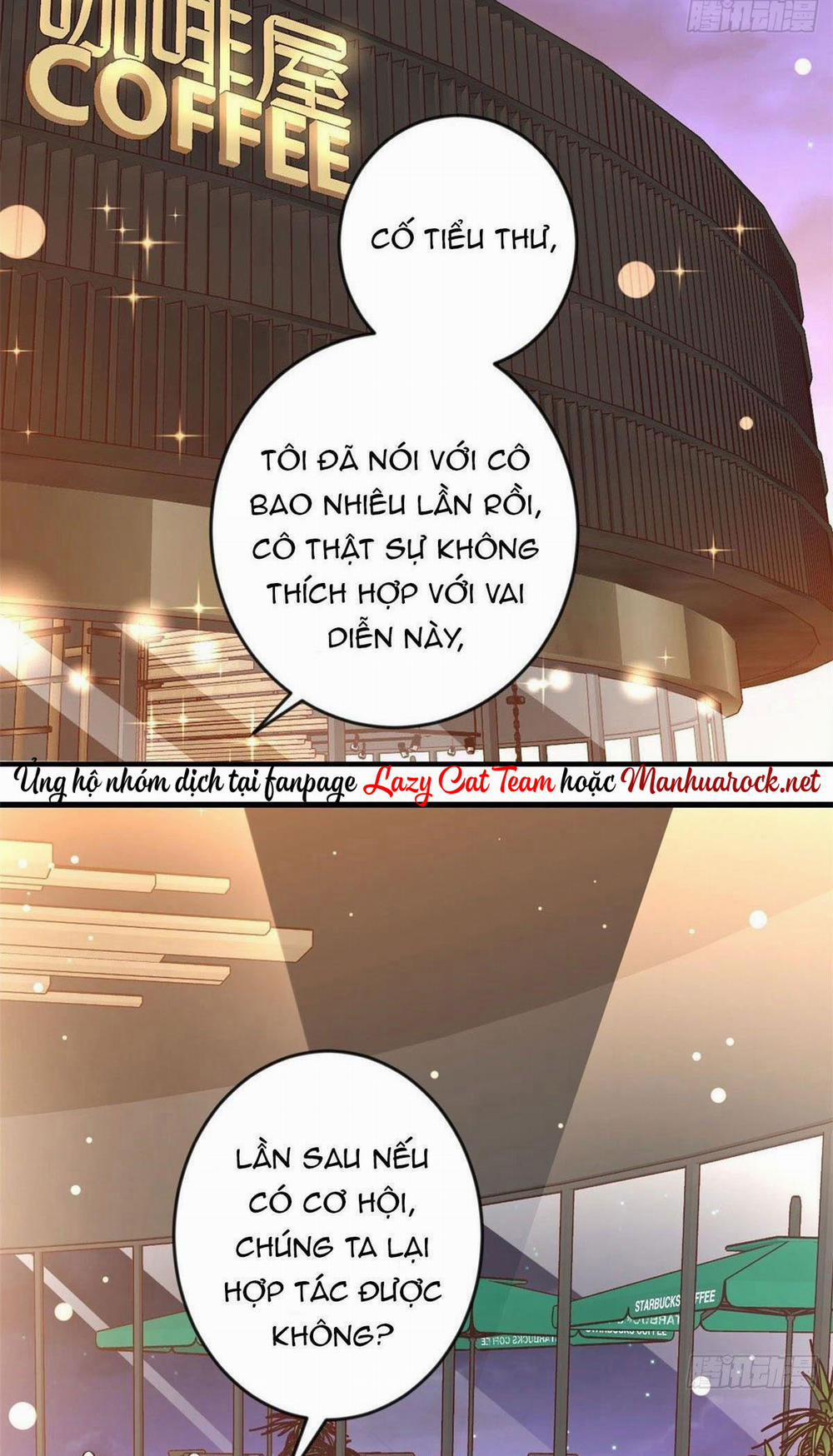 Trở Thành Lão Đại Từ Việc Tiêu Tiền 55 trang 2