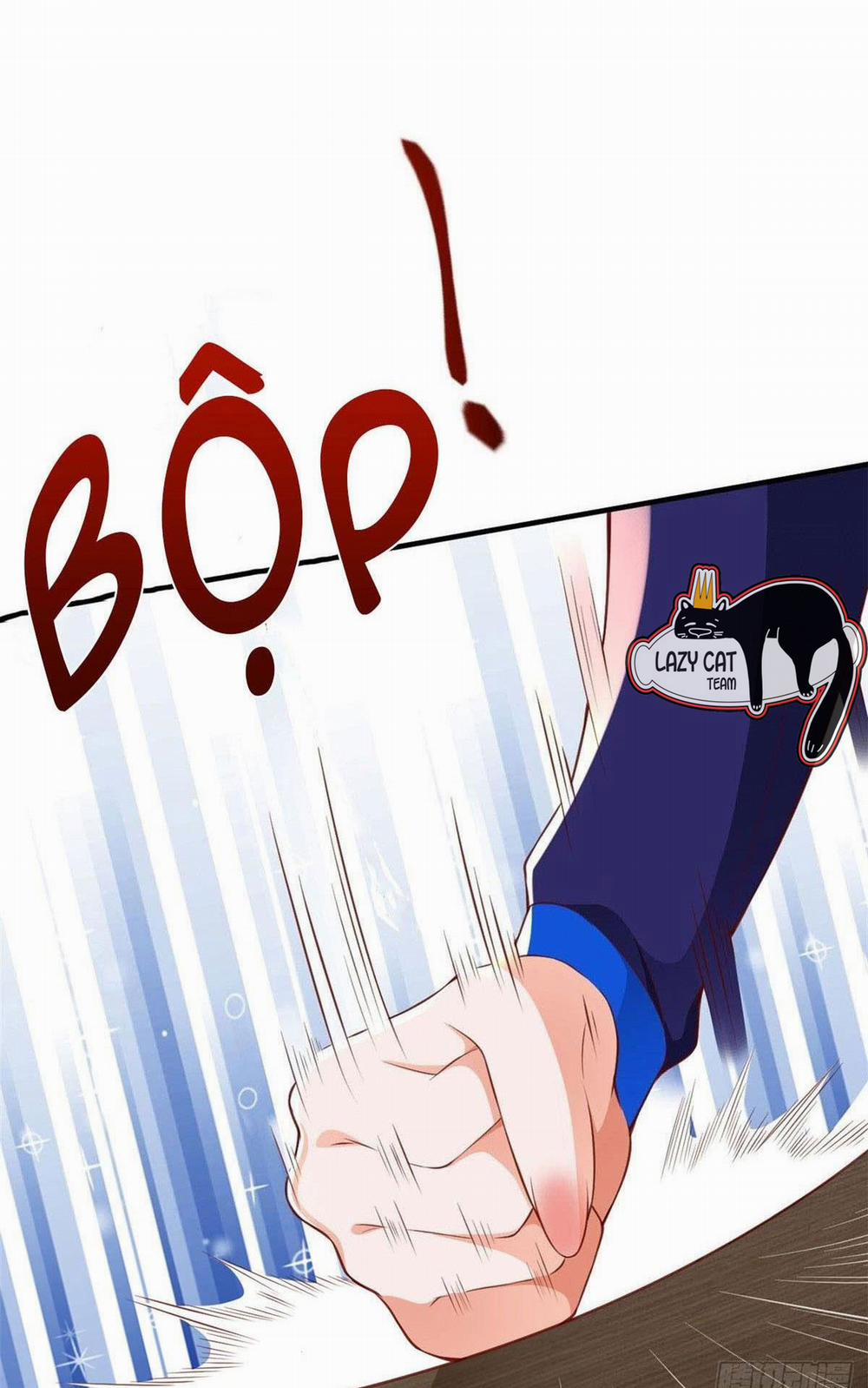 Trở Thành Lão Đại Từ Việc Tiêu Tiền 56 trang 0