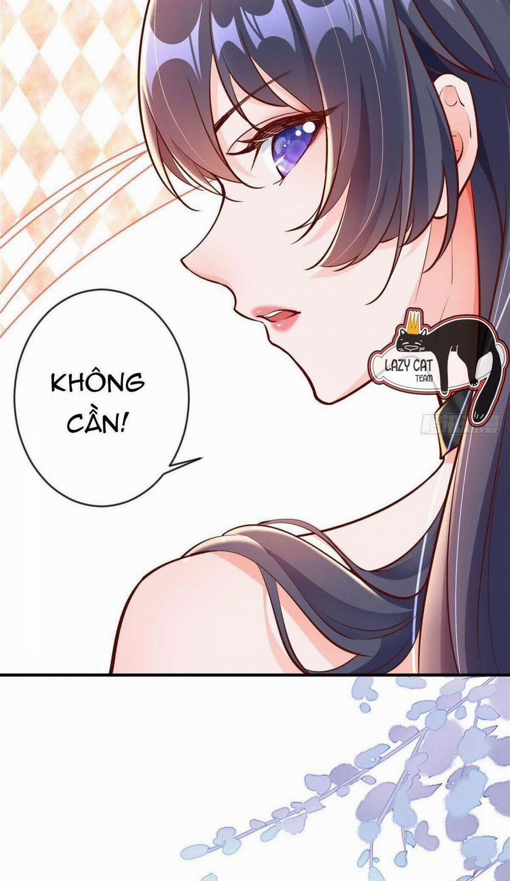 Trở Thành Lão Đại Từ Việc Tiêu Tiền 56 trang 18