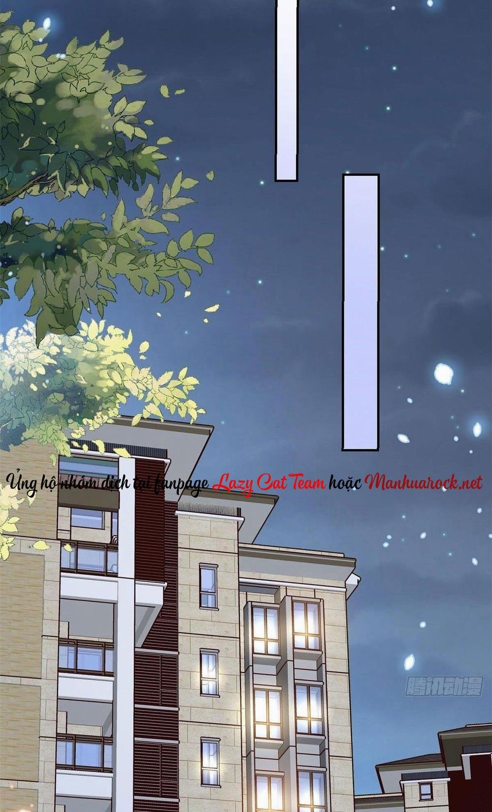 Trở Thành Lão Đại Từ Việc Tiêu Tiền 56 trang 7