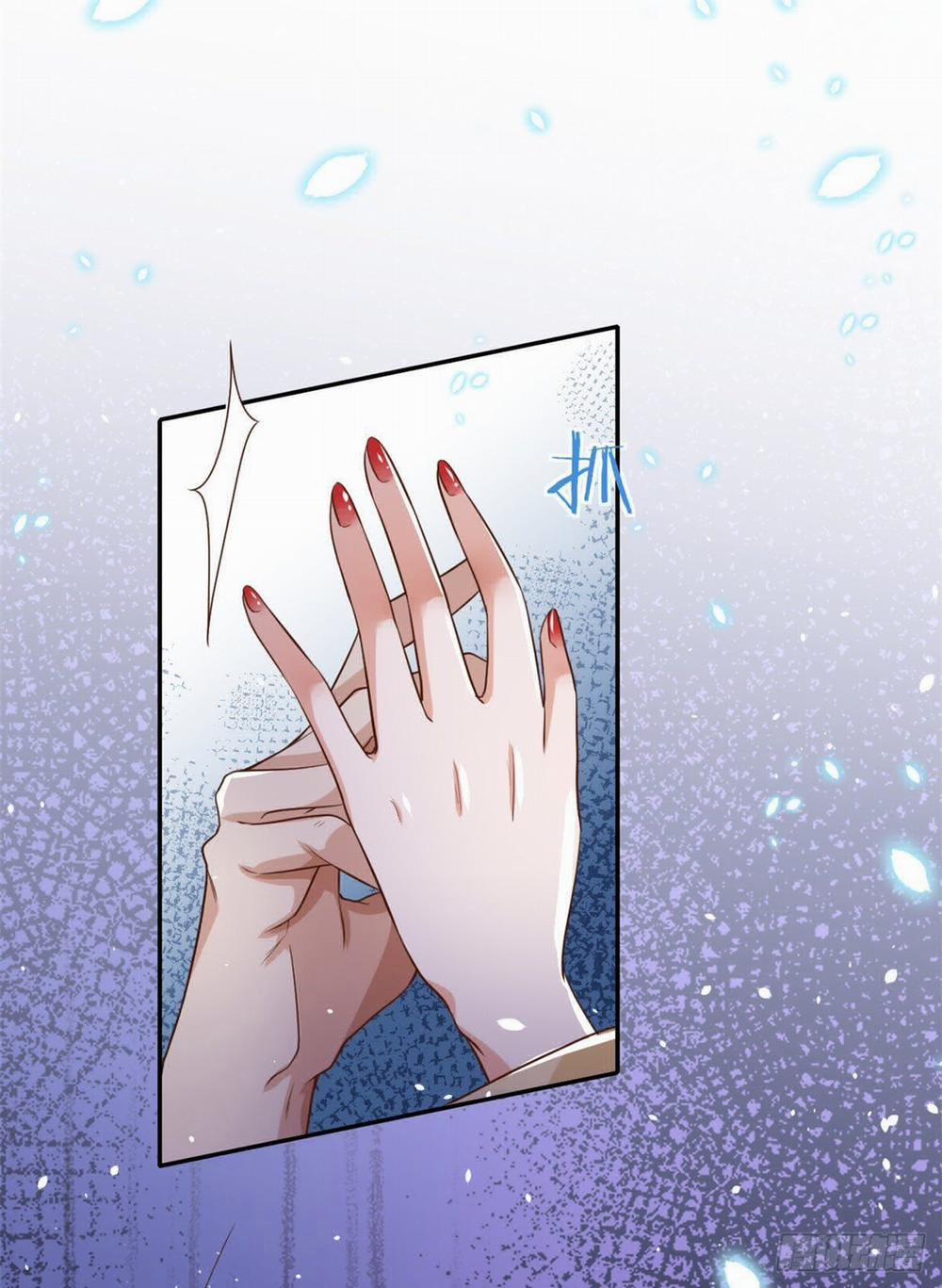 Trở Thành Lão Đại Từ Việc Tiêu Tiền 58 trang 5