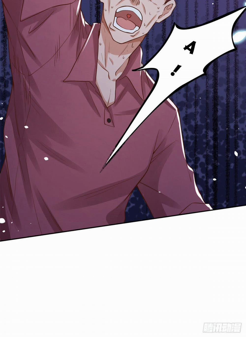 Trở Thành Lão Đại Từ Việc Tiêu Tiền 58 trang 7