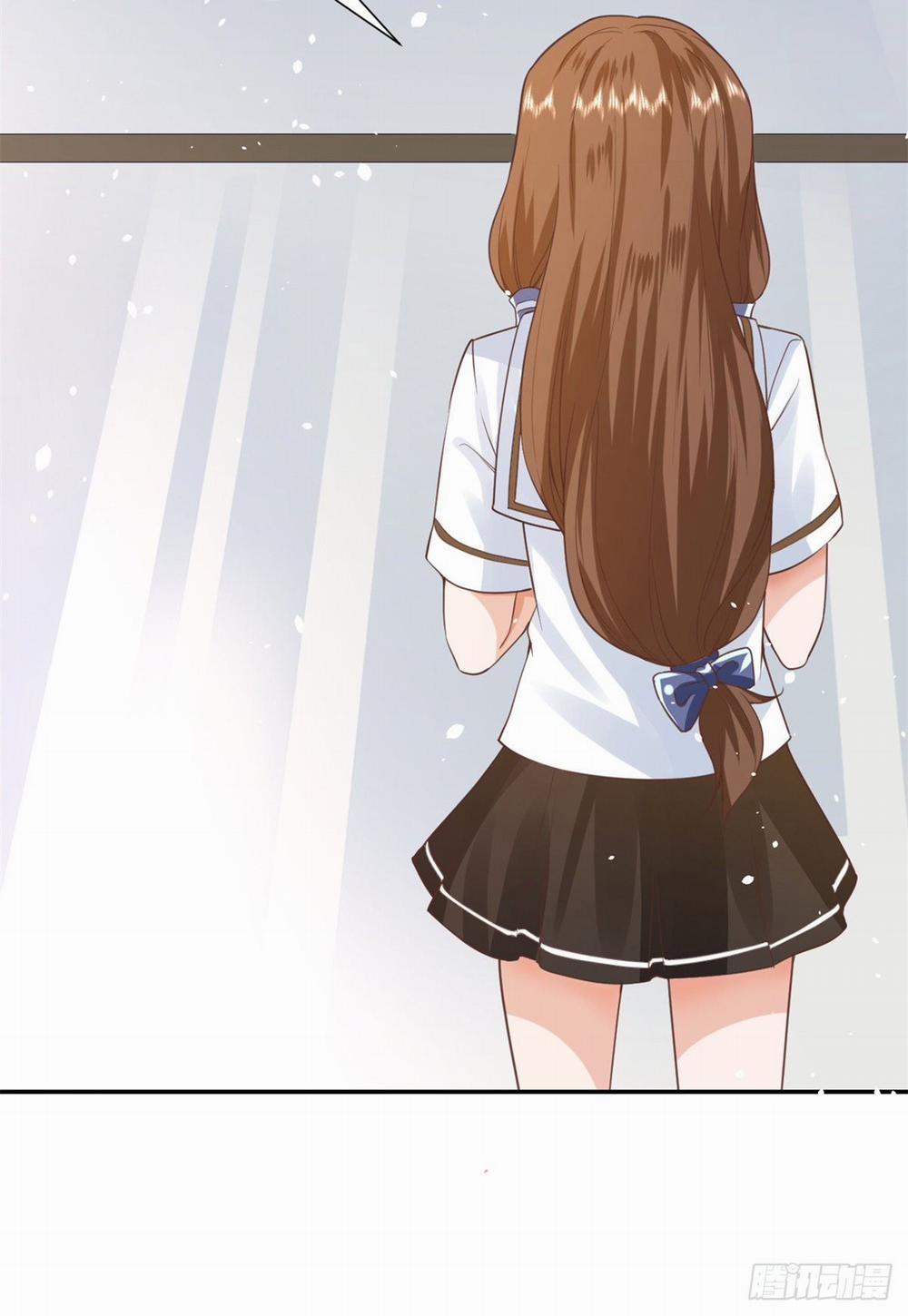 Trở Thành Lão Đại Từ Việc Tiêu Tiền 59 trang 20