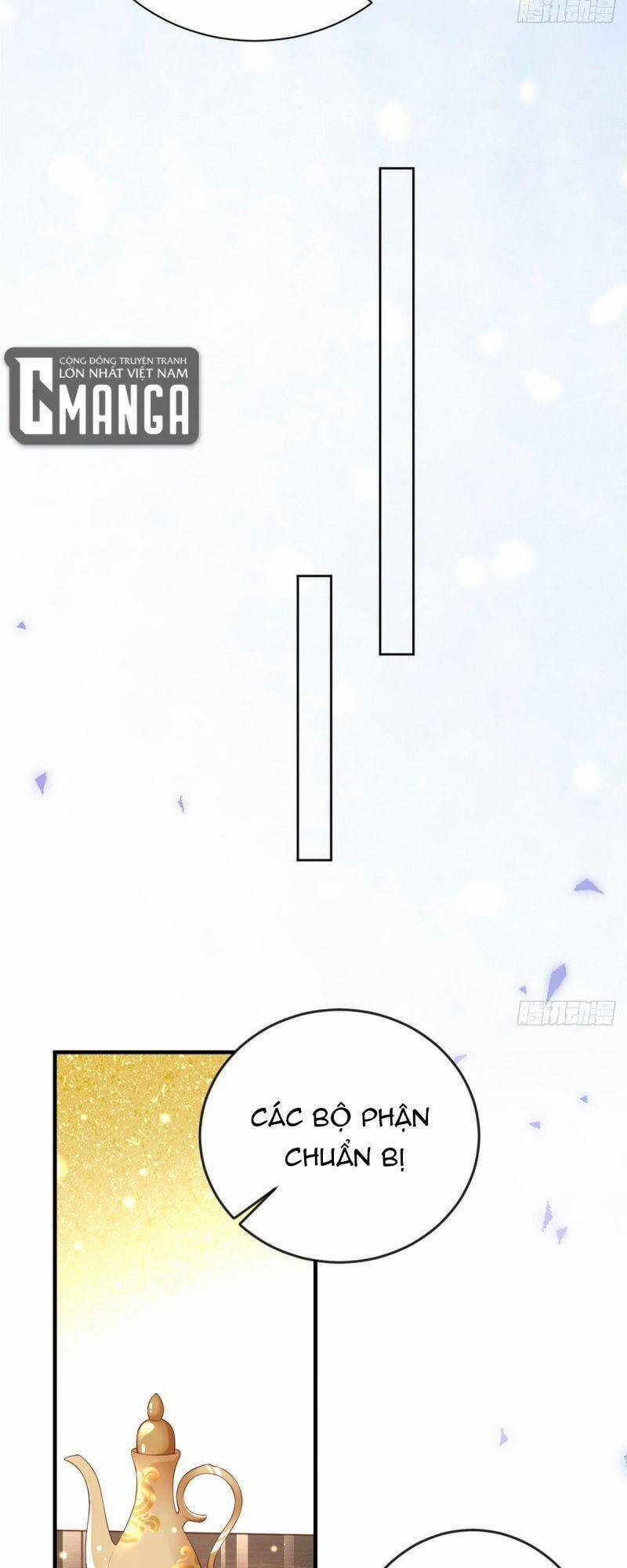 Trở Thành Lão Đại Từ Việc Tiêu Tiền 6 trang 11