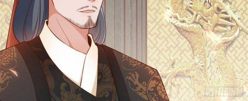 Trở Thành Lão Đại Từ Việc Tiêu Tiền 6 trang 14