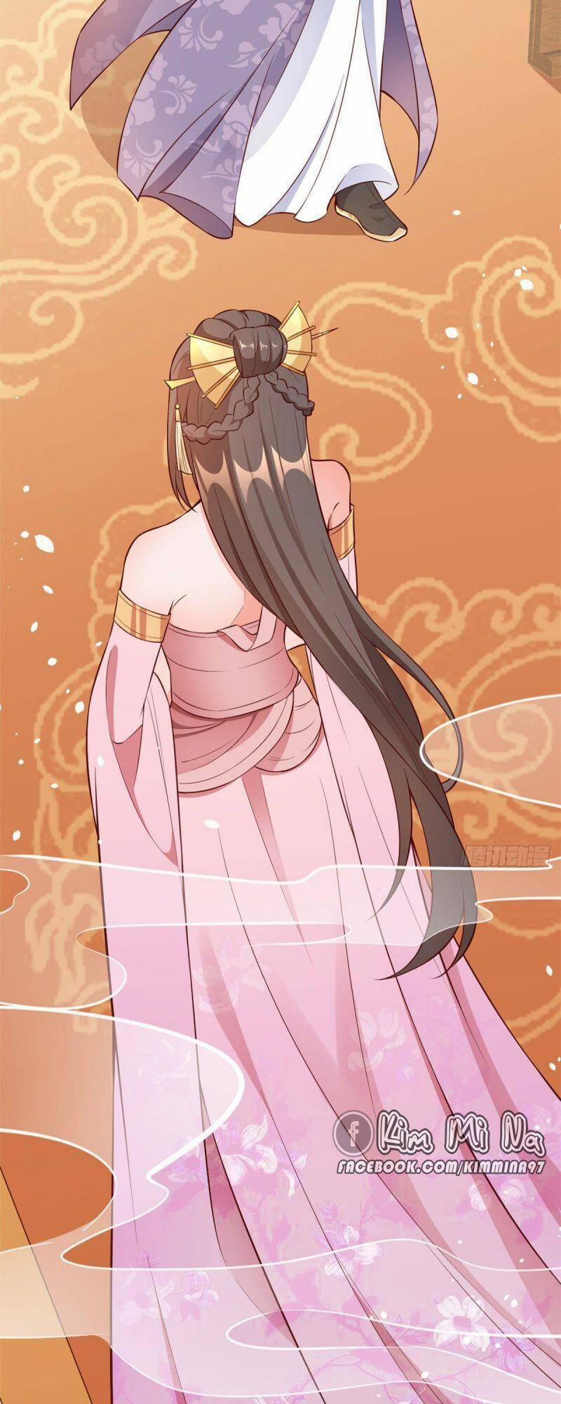 Trở Thành Lão Đại Từ Việc Tiêu Tiền 6 trang 19