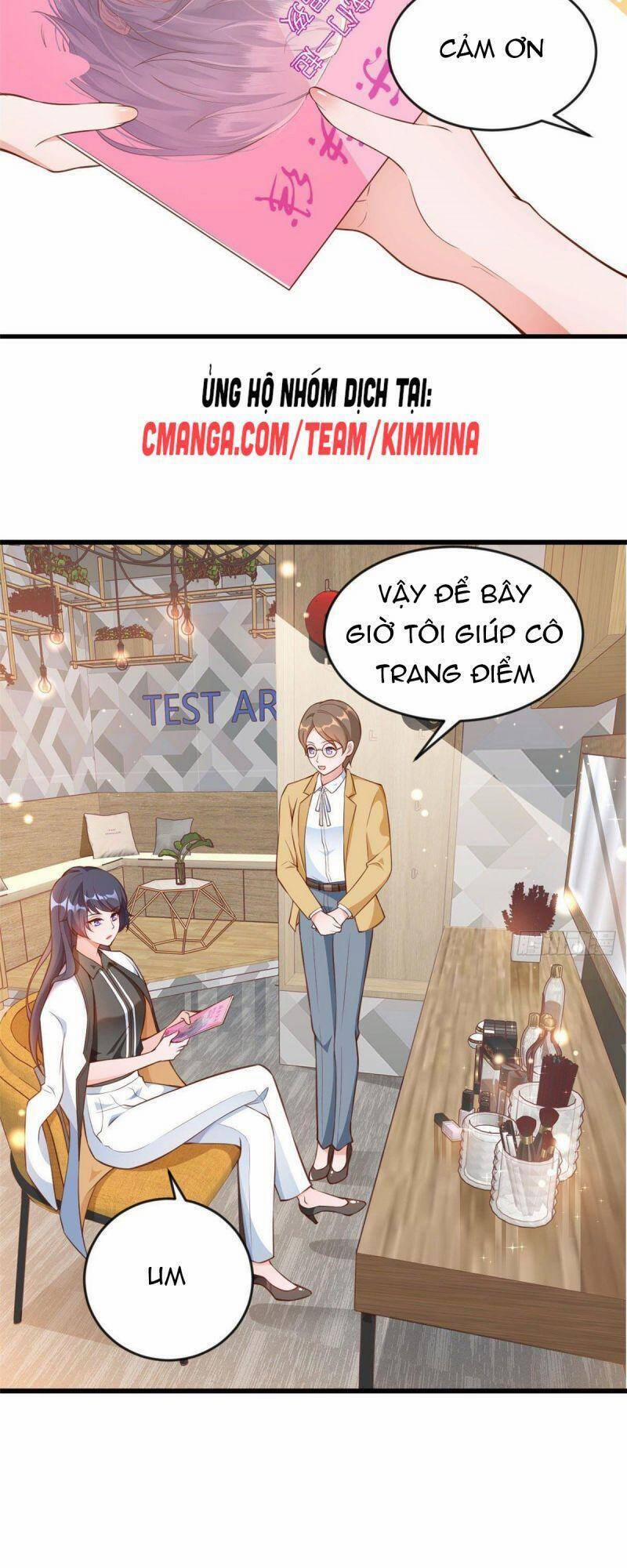 Trở Thành Lão Đại Từ Việc Tiêu Tiền 6 trang 4