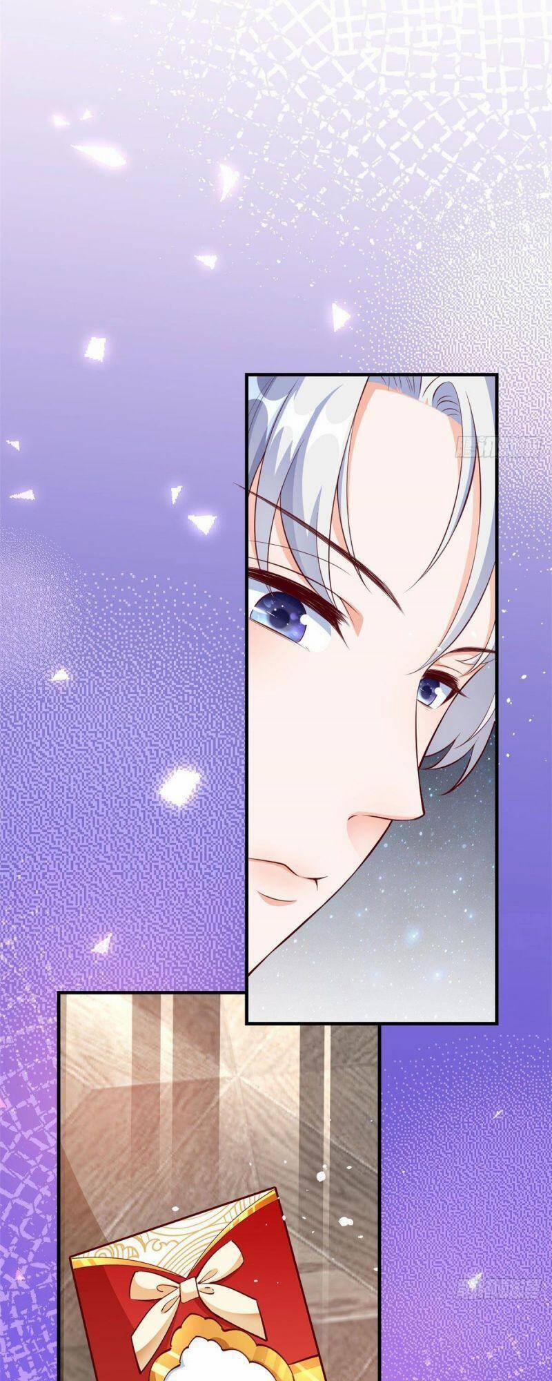 Trở Thành Lão Đại Từ Việc Tiêu Tiền 6 trang 46