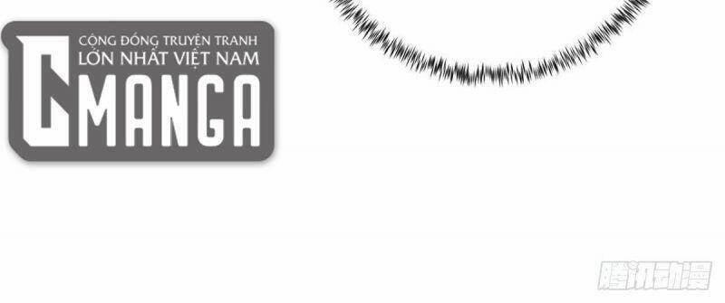 Trở Thành Lão Đại Từ Việc Tiêu Tiền 6 trang 48