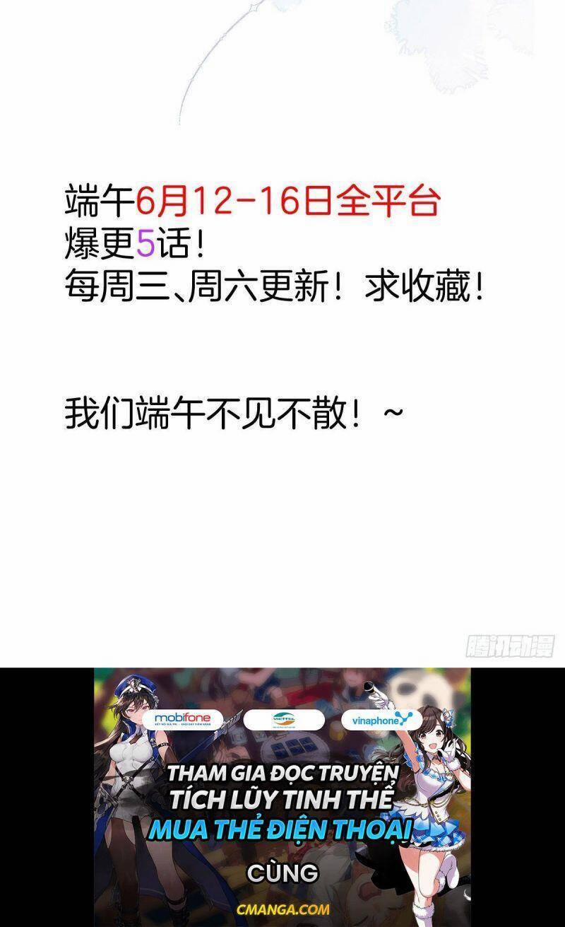 Trở Thành Lão Đại Từ Việc Tiêu Tiền 6 trang 50