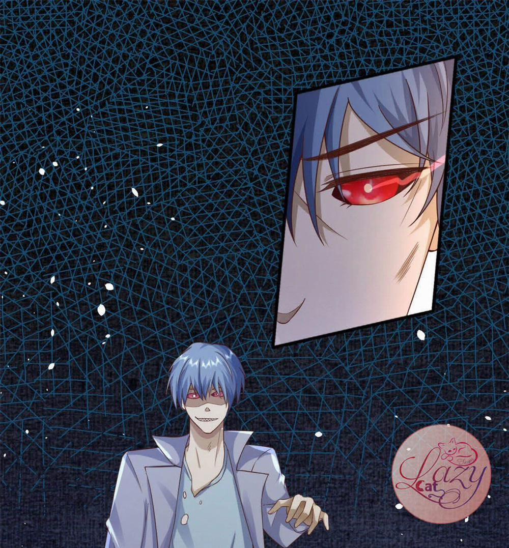 Trở Thành Lão Đại Từ Việc Tiêu Tiền 60 trang 1