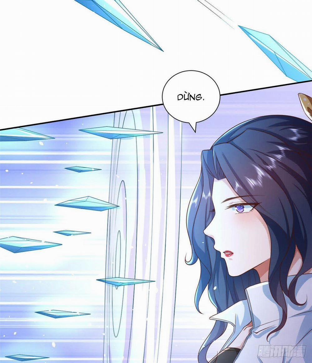 Trở Thành Lão Đại Từ Việc Tiêu Tiền 60 trang 4