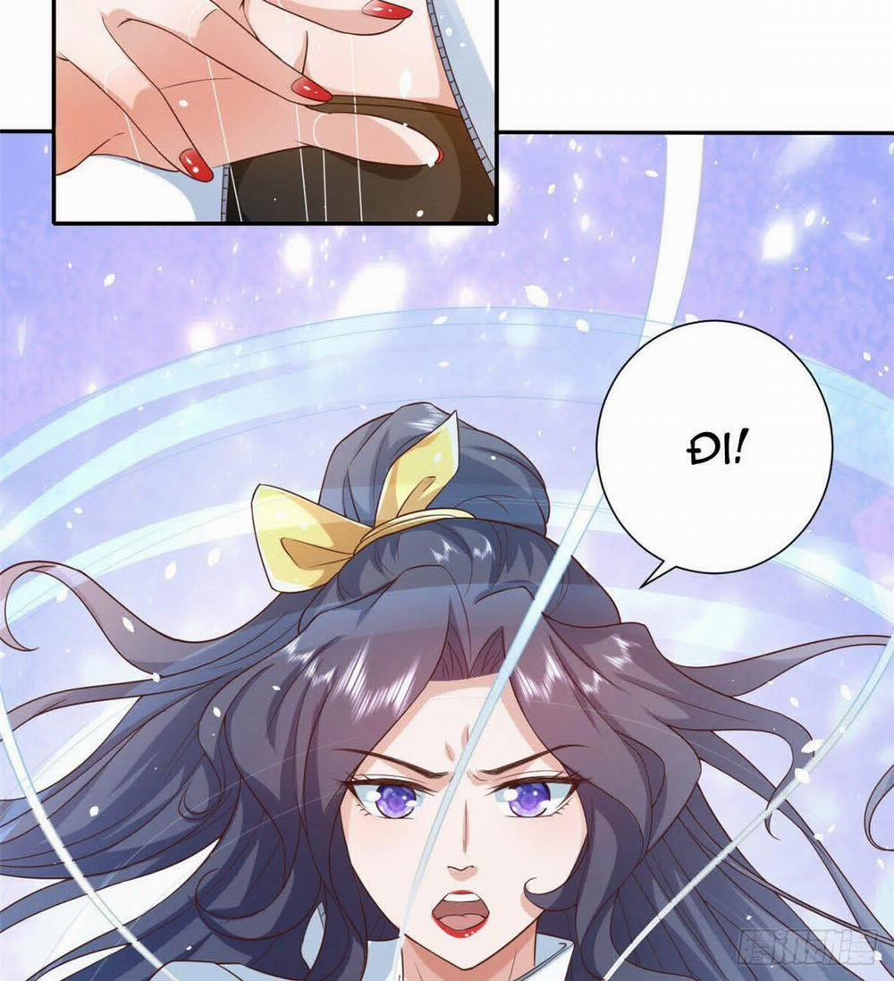 Trở Thành Lão Đại Từ Việc Tiêu Tiền 60 trang 6