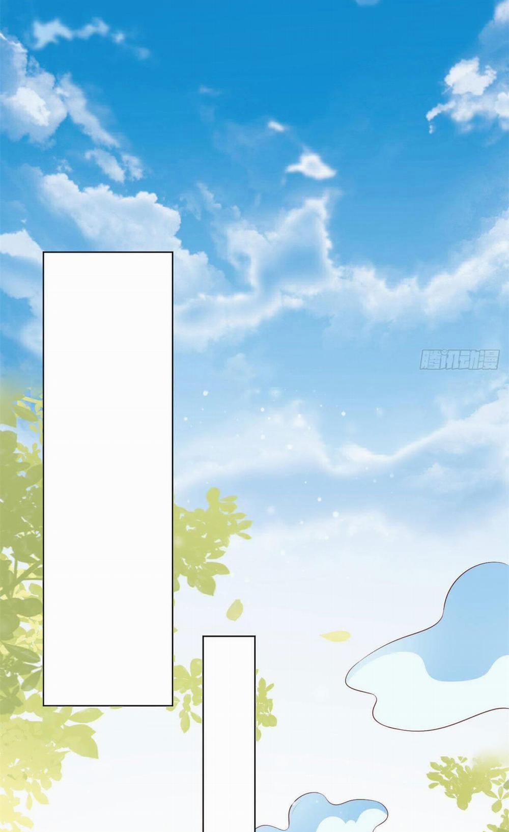 Trở Thành Lão Đại Từ Việc Tiêu Tiền 61 trang 33