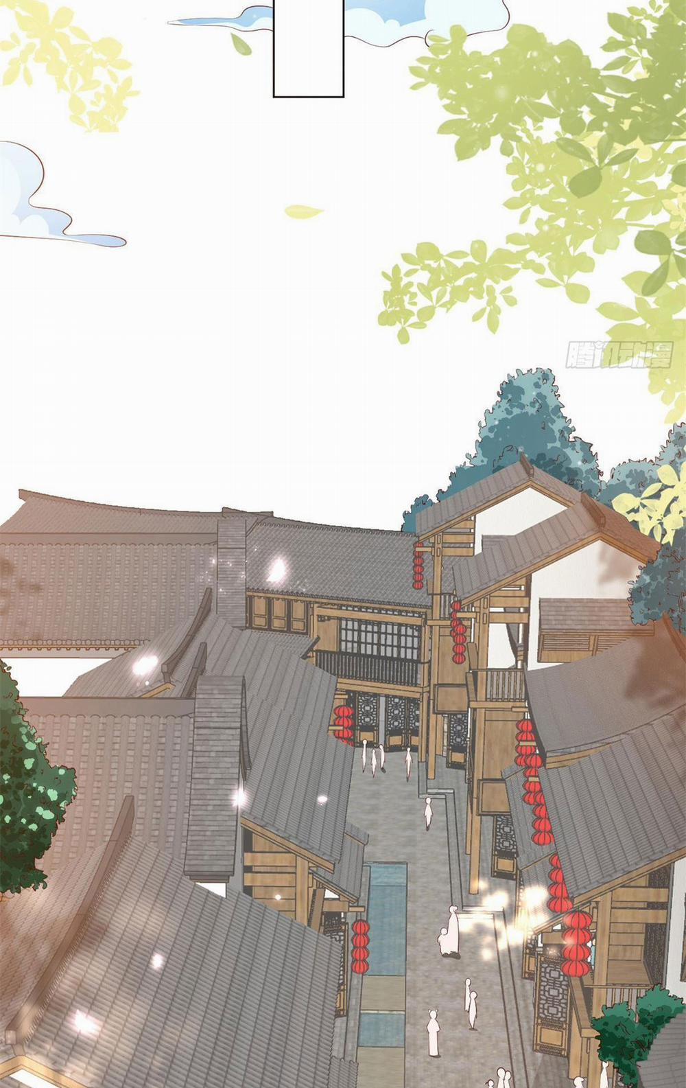 Trở Thành Lão Đại Từ Việc Tiêu Tiền 61 trang 34