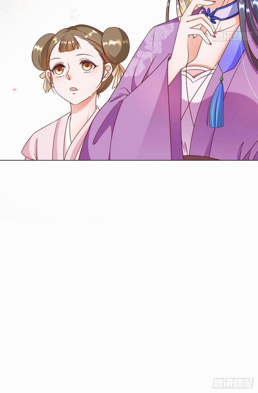 Trở Thành Lão Đại Từ Việc Tiêu Tiền 61 trang 37